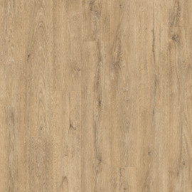 Ламинат - Skara pro Дуб Серый Барнхаус L1251-04305